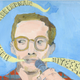 Illustration for article titled Let Gabe Liedman Be Your Friend